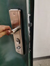 同城上门开锁换锁修锁换C级锁上门安装智能门锁 上门安装维修服务 防盗锁套装C级 实拍图