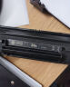 彩格适用惠普88a硒鼓m1136 m1216nfh m1213nf 226dw m226dn hp1108 p1106 1007 1008 cc388a硒鼓m126a/nw cc388a 实拍图