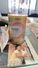 飞鹤臻爱倍护 1段（0-6个月） 婴儿配方奶粉 听装150g【京东试用装】 实拍图