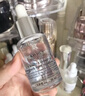 科颜氏（Kiehl's）安白瓶淡斑精华液100ml 美白VC护肤品生日礼物送礼物 实拍图