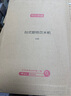 京东京造白犀即热式饮水机家用台式小型桌面饮水烧水直饮机烧水壶 3秒速热  升级6段控温  3.2L抗菌水箱  实拍图