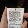 薇姿（VICHY）洗发水男士女士绿标去屑1%二硫化硒去屑控油缓解头痒50ml洗发露 实拍图