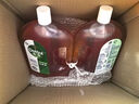 滴露（Dettol）消毒液250ml 衣物消毒水家居室内环境地板消毒 衣物除菌剂  实拍图