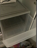 爱丽思塑料抽屉式收纳箱衣服衣物整理箱储物箱收纳盒16L灰色1个装BC370 实拍图