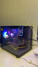 微星（MSI） i5 12400F/13400F/RTX3060/4060/5060Ti黑神话悟空游戏主机电脑台式机组装电脑主机DIY整机 配置五 i5 13400F丨RTX3070 8G 实拍图