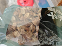 方家铺子中华老字号 姬松茸150g巴西菇煲汤菌菇火锅食材 实拍图