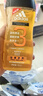 阿迪达斯 （adidas）男士按摩舒爽香波沐浴露250ml 洗发沐浴露洗沐二合一持久留香 实拍图