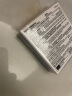 冈本 避孕套安全套 003超润滑2片 套套隐形裸入超薄计生成人情趣用品 实拍图