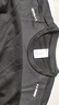步锐特（BURUITE）运动套装男夏季健身衣服速干短袖T恤篮球羽毛球训练短裤跑步装备 实拍图
