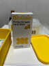 拜奥（BioGaia）瑞典进口益生菌滴剂10ml易滴版罗伊氏乳杆菌活性益生菌 0-3岁可用 实拍图