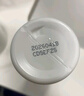 玉泽（Dr.Yu）皮肤屏障修护专研清透爽肤水200ml（第二代） 实拍图