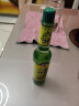 六神 花露水玻璃瓶止痒花露水195ml 驱蚊液驱蚊水 清香爽肤祛味 实拍图