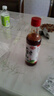 仲景 辣椒油300ml 香辣红油泼辣子凉拌菜调味汁火锅蘸料 实拍图