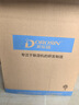 多乐信（DOROSIN）除湿机/抽湿机 除湿量21升/天 家用轻音地下室干衣除湿吸湿器 干燥机ER-20  实拍图