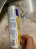 美丽雅 一次性保鲜袋食品级背心400只加大号35*45cm塑料袋加厚冷藏 实拍图