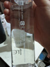 芙丽芳丝（Freeplus）清爽水乳套装护肤品化妆品清爽肤水乳液生日礼物送男女友 实拍图