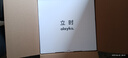 olayks立时 电压力锅 圆满高压锅 家用全自动高压电饭煲快煮智能预约不粘压力锅电压煲电高压锅5L 4-6人 实拍图