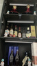 芝华士（Chivas）12年 苏格兰 调和型 威士忌 500ml  洋酒  实拍图