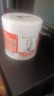 Krauterhof 德国七叶庄园原装进口马膏马油膏按摩凝胶按摩膏小飞500mL 晒单实拍图