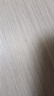 珀莱雅红宝石面霜3.0轻盈款50g抗皱紧致淡化细纹保湿乳液面霜生日礼物女 实拍图