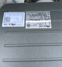 雷士（NVC）太阳能灯户外庭院灯路灯防水高亮投光灯光控遥控2350lm+照约100㎡ 实拍图