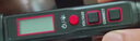 德力西电气测电笔感应式电工多功能数显电笔带照明 12-300V 实拍图