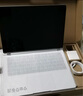 华为MateBook GT 14 Linux版 国家补贴20% 笔记本电脑 OLED悬浮屏 酷睿Ultra 7 32G 1T皓月银 实拍图