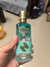 金种子头号种子酒50度125ml光瓶酒 小酒 50度 125mL 1瓶 实拍图