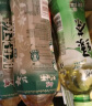 康师傅冰红茶 绿茶 茉莉蜜茶  茉莉清茶整箱混合装 500ml*15瓶  实拍图