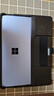 肯辛通（Kensington）BlackBelt™ 强固型保护套（适用于Surface™ Pro 9/10/11 )平板电脑便携保护壳  防摔壳 K96541 实拍图