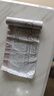 京东物流 新年抽绳垃圾袋新年礼物加厚手提大号垃圾袋家用厨房 奶白兔子【15只】 实拍图
