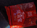 雨虹防水 堵漏王 水不漏 快干水泥 堵漏宝塑钢泥 地漏安装 管根堵漏 4KG 实拍图