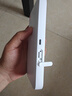 中兴（ZTE）5G随身移动WIFI6无线网卡便携式热点路由器无线笔记本电脑通用流量车载卡托免插卡可插卡两用U50S 实拍图