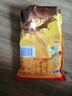 高乐高 可可粉 浓香巧克力粉牛奶即食早餐伴侣 健康食品 200g/袋 实拍图
