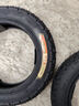 正新CST正新轮胎3.00-10真空轮胎300 10防滑8层钢丝胎 3.00-10/14x3.2 3.00-10金刚钻6层强体真空胎 实拍图