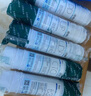 钻芯 净水器滤芯通用10英寸PP棉活性炭家用超滤机快接一体机全套韩式快接净水机滤芯 实拍图