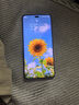 荣耀X60Pro 十面抗摔 6600mAh大电池 长续航 新品5G手机 荣耀X50升级版 【国家政府补贴】 燃橙色【素皮】 8GB+128GB【365天碎屏险+3年质保】 官方标配 实拍图