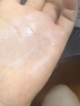 美康粉黛防晒霜SPF50+高倍美白隔离水感清爽不油腻防水汗青少年男女士通用 【便携组合】防晒霜40g+喷雾50ml 实拍图