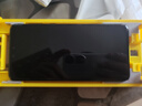 品胜 适用华为mate60pro手机膜全胶mate60pro+/RS水凝膜无黑边高清顺滑抗指纹无尘仓秒贴膜软膜 实拍图