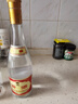 汾酒 黄盖玻汾 清香型白酒 53度 475mL*6瓶 整箱装非原箱 实拍图