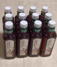 农夫山泉 东方树叶青柑普洱茶500ml*15瓶无糖茶饮料0糖0脂0卡整箱夏天解渴 实拍图