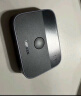 绿联USB3.0共享切换器二进二出 两台笔记本台式电脑共享键盘鼠标打印机U盘对拷互传数据 一分二35313 实拍图