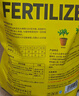 史丹利蔬菜用有机复合肥料韭菜油菜生菜香菜种菜家用菜肥料叶菜型 实拍图
