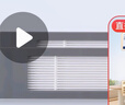 科沃斯（ECOVACS） 科沃斯扫地机器人海帕/过滤2只 （T5/N5/T8/N8/N8 P/T9） 实拍图