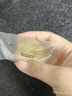 半亩花田苦参净螨皂洗手沐浴全身可用男女深层清洁控油面部20g 实拍图