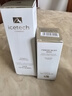 自然堂冰肌维C透亮焕颜水 补水爽肤水vc提亮肤色护肤品化妆品生日礼物女 【VC补水】速亮爽肤水 115ml 实拍图