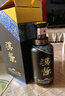 茅台（MOUTAI）汉酱酒 酱香型白酒 51度 500ml*1 单瓶装 实拍图
