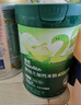 英氏婴幼儿米粉番茄牛肉加锌营养米粉宝宝辅食米糊3阶258g 10月+ 实拍图