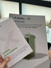 XTOOLF1 激光雕刻机切割机刻字打印打标机 便携式雕刻机小型 实拍图