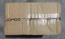 九牧（JOMOO）花洒喷头全套家用增压洗澡淋浴莲蓬头热水器手持淋雨花洒软管套装 S148013+软管（1.5米）+墙座 实拍图
